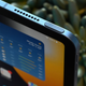 iPad Air M1
